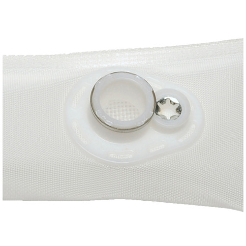 Delphi Fuel Pump Strainer FS0050 for 1991-1994 Buick/Oldsmobile/Pontiac 3.8L (LeSabre, Park Avenue, 88, 98)