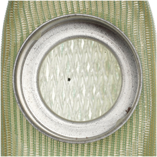 Delphi Fuel Pump Strainer FS0003 for 1986-1997 Buick/Cadillac/Chevrolet 5.0L 5.7L (Riviera, Allante, K2500, Tahoe)