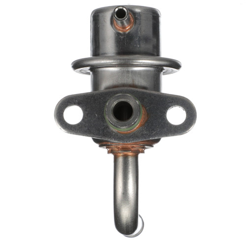 Delphi Fuel Injection Pressure Regulator FP10418 for 1995-1999 Nissan 1.6L (200SX, Sentra)