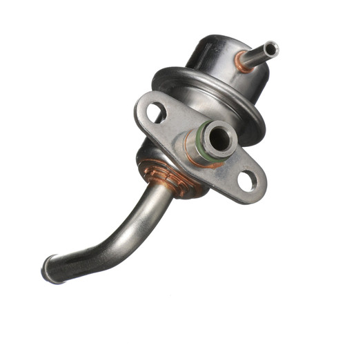 Delphi Fuel Injection Pressure Regulator FP10418 for 1995-1999 Nissan 1.6L (200SX, Sentra)
