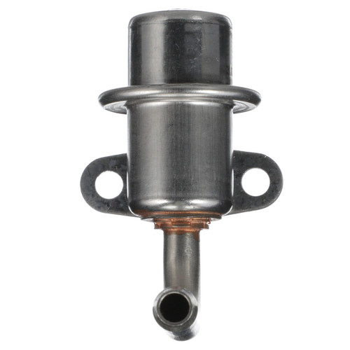 Delphi Fuel Injection Pressure Regulator FP10418 for 1995-1999 Nissan 1.6L (200SX, Sentra)