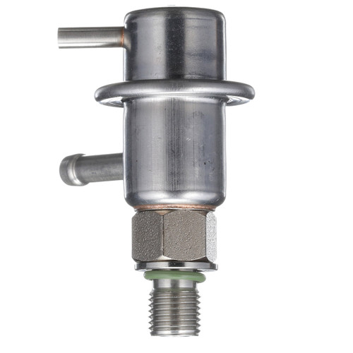 Delphi Fuel Injection Pressure Regulator FP10510 for 1996-2004 Acura/Honda 3.2L 3.5L (CL, MDX, RL, TL)