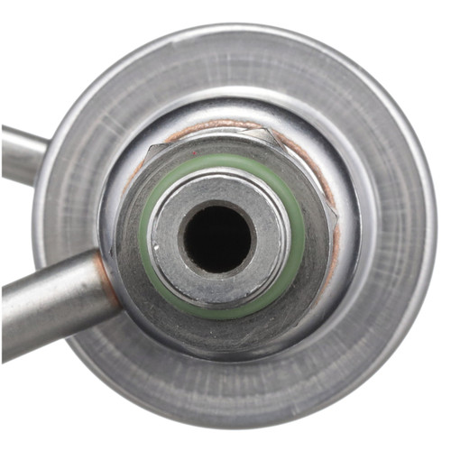 Delphi Fuel Injection Pressure Regulator FP10510 for 1996-2004 Acura/Honda 3.2L 3.5L (CL, MDX, RL, TL)