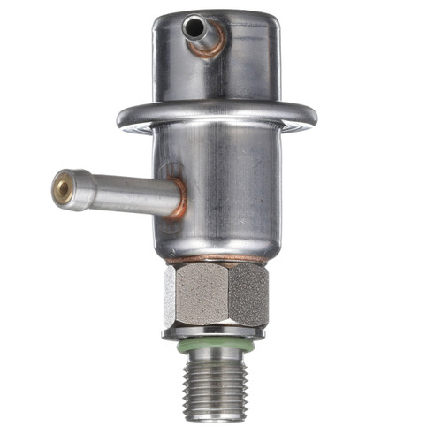 Delphi Fuel Injection Pressure Regulator FP10510 for 1996-2004 Acura/Honda 3.2L 3.5L (CL, MDX, RL, TL)