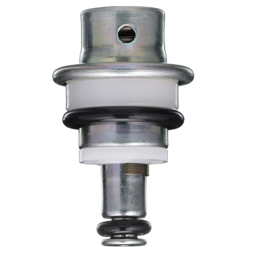 Delphi Fuel Injection Pressure Regulator FP10666 for 2007-2022 Lexus/Toyota 3.5L 5.0L (ES350, GS F, GS350, GS450h)
