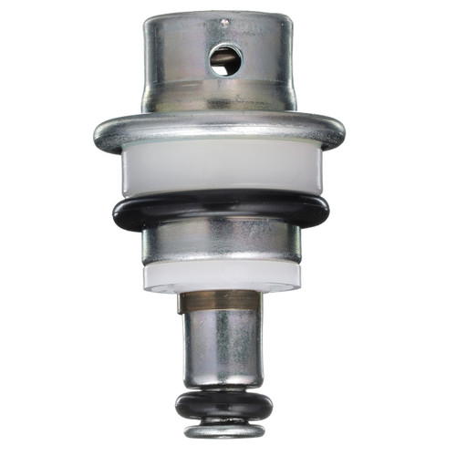Delphi Fuel Injection Pressure Regulator FP10666 for 2007-2022 Lexus/Toyota 3.5L 5.0L (ES350, GS F, GS350, GS450h)