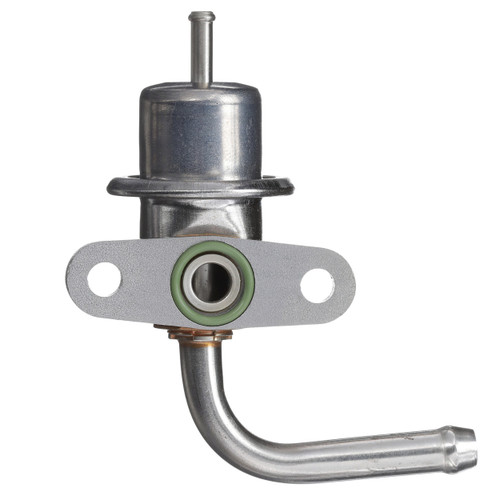 Delphi Fuel Injection Pressure Regulator FP10467 for 1990-1995 Acura 1.8L (Integra, Legend)