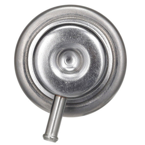 Delphi Fuel Injection Pressure Regulator FP10379 for 2003-2004 Cadillac 3.2L (CTS)