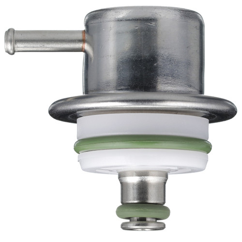 Delphi Fuel Injection Pressure Regulator FP10379 for 2003-2004 Cadillac 3.2L (CTS)