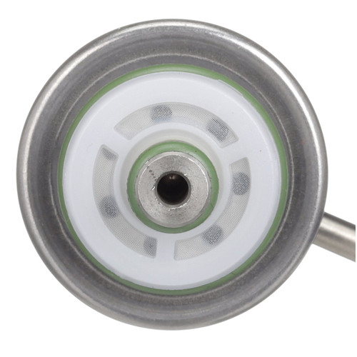 Delphi Fuel Injection Pressure Regulator FP10379 for 2003-2004 Cadillac 3.2L (CTS)