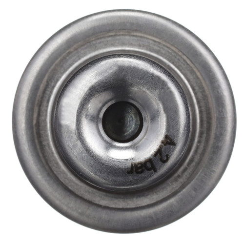 Delphi Fuel Injection Pressure Regulator FP10530 for 2006-2021 Mazda 2.3L 2.0L (3, 6, CX-5, CX-7)