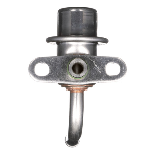 Delphi Fuel Injection Pressure Regulator FP10455 for 1999-2005 Mazda 1.8L (Miata)