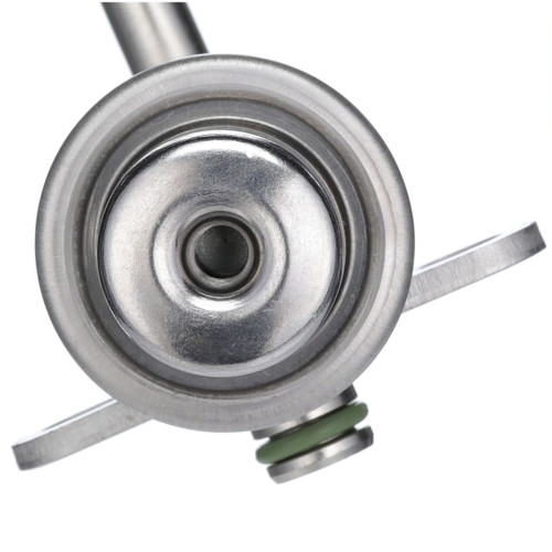 Delphi Fuel Injection Pressure Regulator FP10455 for 1999-2005 Mazda 1.8L (Miata)