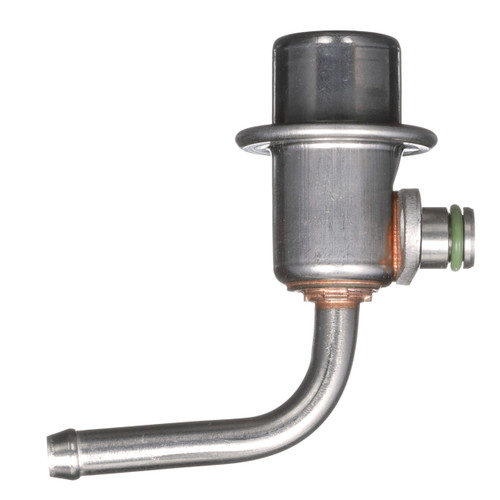 Delphi Fuel Injection Pressure Regulator FP10455 for 1999-2005 Mazda 1.8L (Miata)