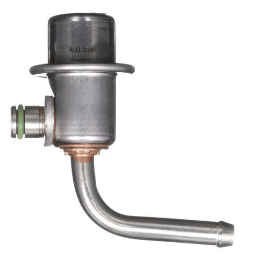 Delphi Fuel Injection Pressure Regulator FP10455 for 1999-2005 Mazda 1.8L (Miata)