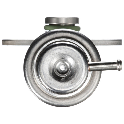Delphi Fuel Injection Pressure Regulator FP10433 for 1992-1996 Eagle/Mitsubishi/Plymouth 2.4L 1.8L (Summit, Expo, Expo LRV, Galant)