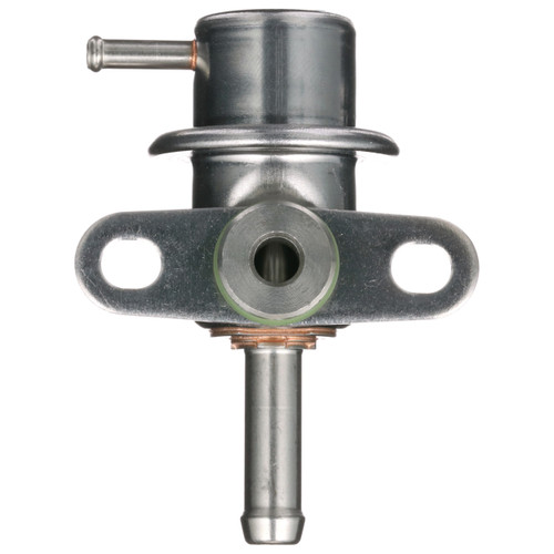 Delphi Fuel Injection Pressure Regulator FP10433 for 1992-1996 Eagle/Mitsubishi/Plymouth 2.4L 1.8L (Summit, Expo, Expo LRV, Galant)