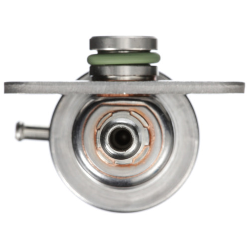Delphi Fuel Injection Pressure Regulator FP10433 for 1992-1996 Eagle/Mitsubishi/Plymouth 2.4L 1.8L (Summit, Expo, Expo LRV, Galant)