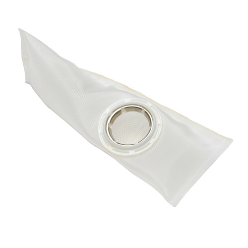 Delphi Fuel Pump Strainer FS0052 for 1985-1996 Ford/Mercury 5.0L 4.6L (Escort, EXP, LTD Crown Victoria, Mustang)