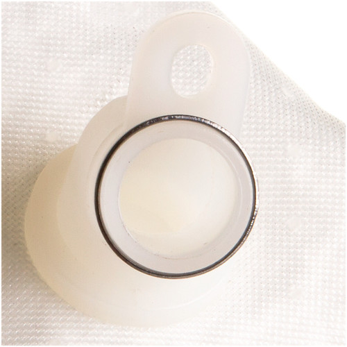 Delphi Fuel Pump Strainer FS0099 for 1990-2001 Acura/Ford/Honda 3.0L 2.2L (CL, TL, Taurus, Accord)