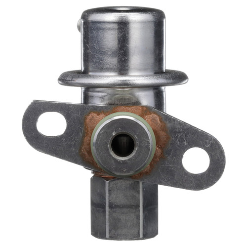Delphi Fuel Injection Pressure Regulator FP10552 for 2003-2006 Kia 3.5L (Sorento)