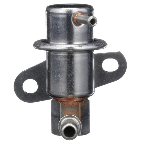 Delphi Fuel Injection Pressure Regulator FP10552 for 2003-2006 Kia 3.5L (Sorento)