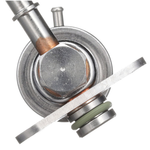 Delphi Fuel Injection Pressure Regulator FP10552 for 2003-2006 Kia 3.5L (Sorento)