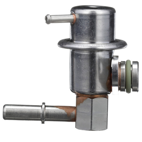 Delphi Fuel Injection Pressure Regulator FP10552 for 2003-2006 Kia 3.5L (Sorento)