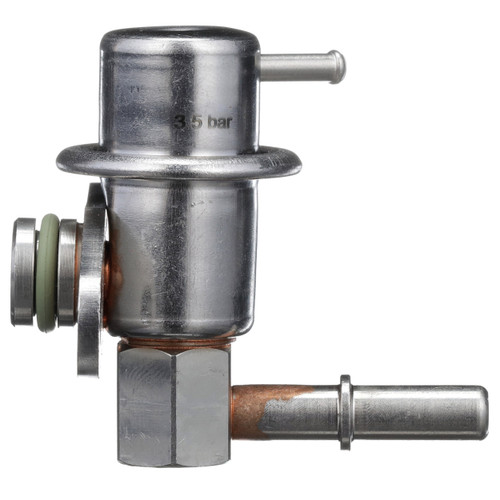 Delphi Fuel Injection Pressure Regulator FP10552 for 2003-2006 Kia 3.5L (Sorento)