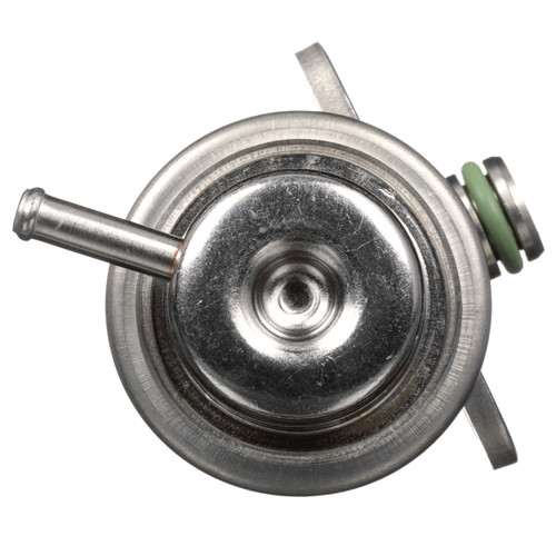 Delphi Fuel Injection Pressure Regulator FP10488 for 1989-1994 Nissan 3.0L (Maxima)