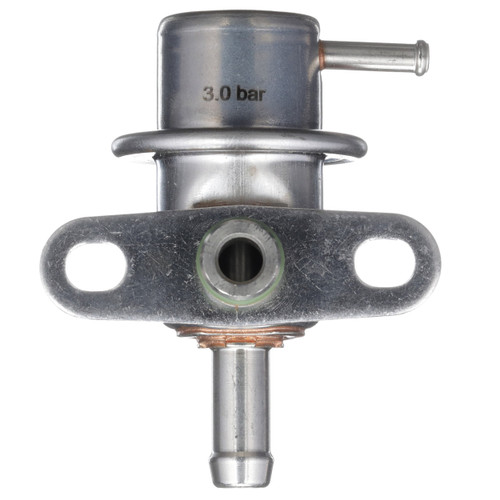 Delphi Fuel Injection Pressure Regulator FP10420 for 1989-1997 Kia/Mazda 1.8L 2.2L (Sephia, B2200, B2600, MPV)