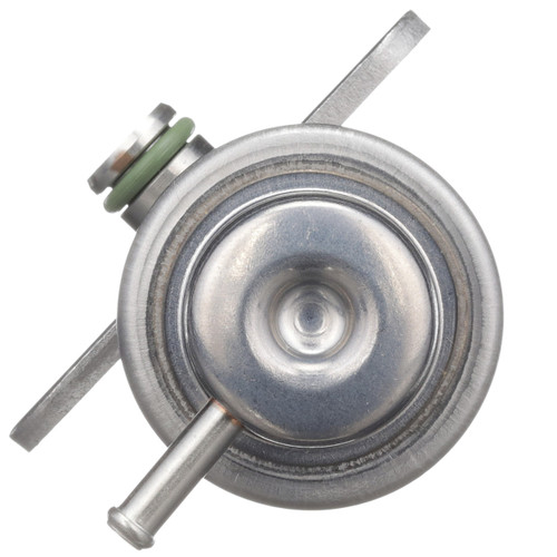 Delphi Fuel Injection Pressure Regulator FP10420 for 1989-1997 Kia/Mazda 1.8L 2.2L (Sephia, B2200, B2600, MPV)