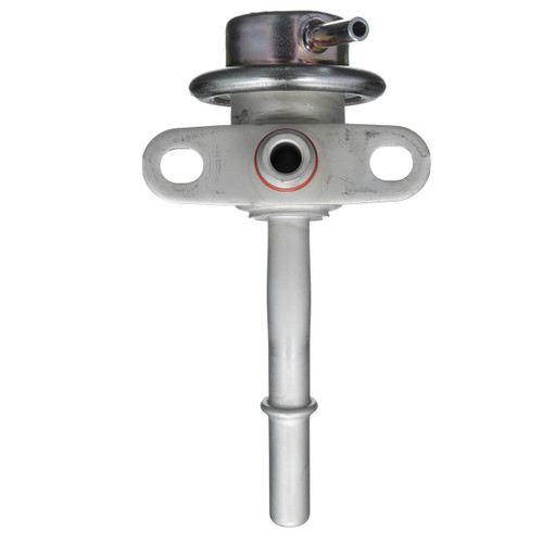 Delphi Fuel Injection Pressure Regulator FP10683 for 2010-2022 Toyota 4.0L (4Runner, FJ Cruiser, Tundra)