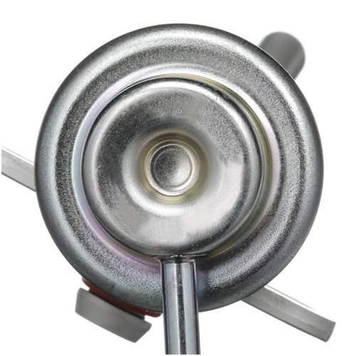 Delphi Fuel Injection Pressure Regulator FP10683 for 2010-2022 Toyota 4.0L (4Runner, FJ Cruiser, Tundra)