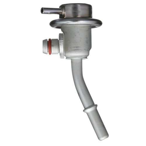 Delphi Fuel Injection Pressure Regulator FP10683 for 2010-2022 Toyota 4.0L (4Runner, FJ Cruiser, Tundra)