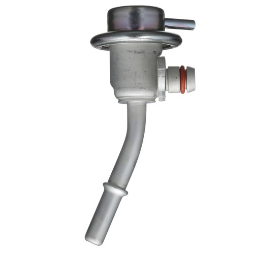 Delphi Fuel Injection Pressure Regulator FP10683 for 2010-2022 Toyota 4.0L (4Runner, FJ Cruiser, Tundra)