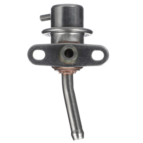 Delphi Fuel Injection Pressure Regulator FP10468 for 1998-2009 Lexus/Toyota 4.7L (GX470, LX470, 4Runner, Land Cruiser)