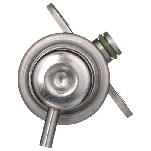 Delphi Fuel Injection Pressure Regulator FP10468 for 1998-2009 Lexus/Toyota 4.7L (GX470, LX470, 4Runner, Land Cruiser)