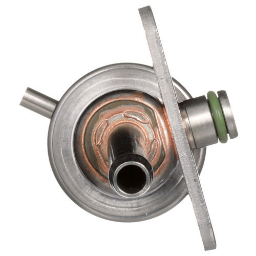 Delphi Fuel Injection Pressure Regulator FP10468 for 1998-2009 Lexus/Toyota 4.7L (GX470, LX470, 4Runner, Land Cruiser)