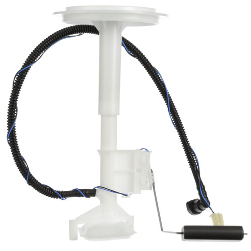 Delphi Fuel Transfer Unit FT4012 for 2009-2014 Nissan 3.5L (Murano)