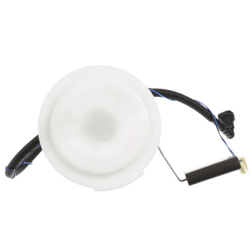 Delphi Fuel Transfer Unit FT4012 for 2009-2014 Nissan 3.5L (Murano)