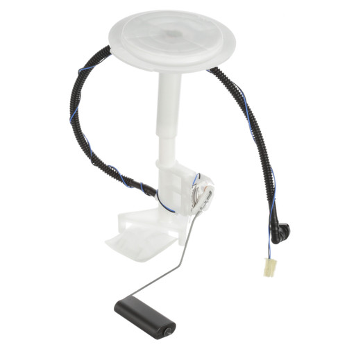 Delphi Fuel Transfer Unit FT4012 for 2009-2014 Nissan 3.5L (Murano)