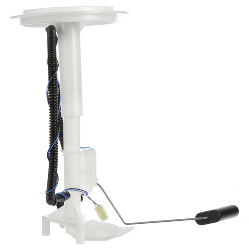 Delphi Fuel Transfer Unit FT4012 for 2009-2014 Nissan 3.5L (Murano)