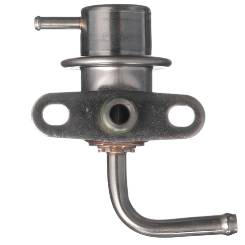 Delphi Fuel Injection Pressure Regulator FP10434 for 1988-1992 Chevrolet/Geo 1.6L (Nova, Prizm)