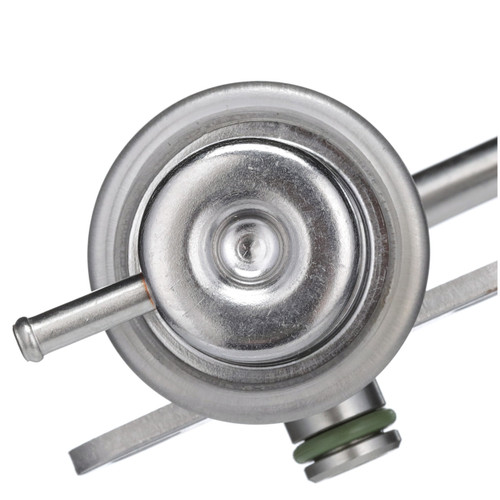 Delphi Fuel Injection Pressure Regulator FP10434 for 1988-1992 Chevrolet/Geo 1.6L (Nova, Prizm)