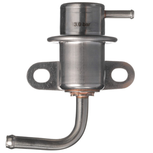Delphi Fuel Injection Pressure Regulator FP10434 for 1988-1992 Chevrolet/Geo 1.6L (Nova, Prizm)