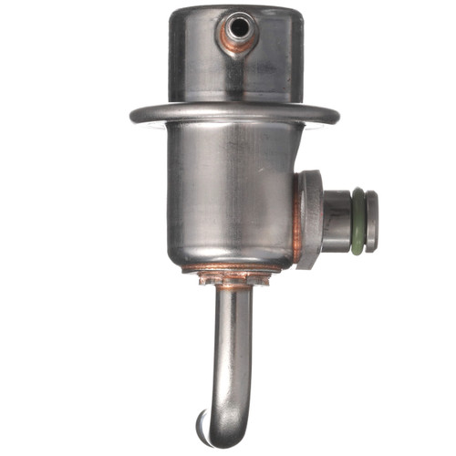 Delphi Fuel Injection Pressure Regulator FP10434 for 1988-1992 Chevrolet/Geo 1.6L (Nova, Prizm)
