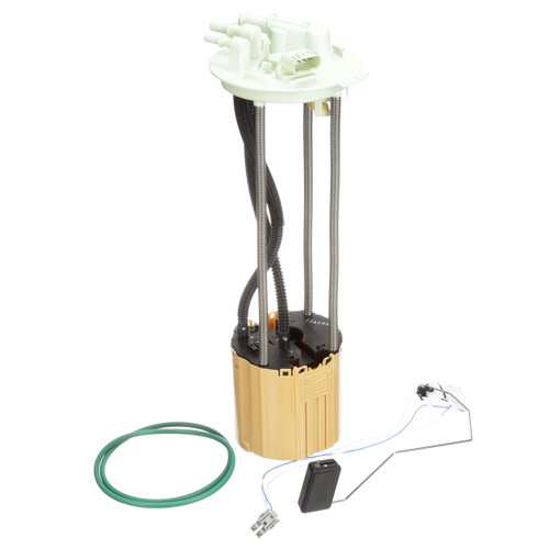 Delphi Fuel Transfer Unit FT4037 for 2011-2016 Chevrolet/GMC 6.6L (Silverado 2500 HD, Silverado 3500 HD, Sierra 2500 HD, Sierra 3500 HD)