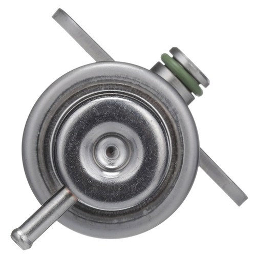 Delphi Fuel Injection Pressure Regulator FP10456 for 1995-1998 Mazda 1.8L (Protege)