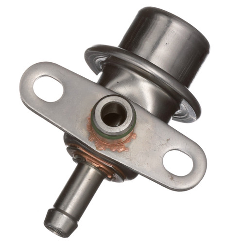 Delphi Fuel Injection Pressure Regulator FP10456 for 1995-1998 Mazda 1.8L (Protege)